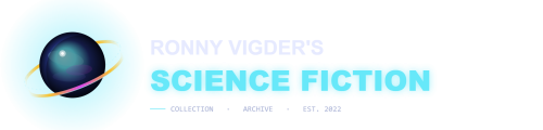 cropped-logo-horizontal-1.png